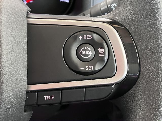 アトレーＲＳ　カーナビ　ドラレコ　ＥＴＣ　ＵＳＢ　ＡＣＣサポカーＳワイド適合　ドラレコ　Ｂカメラ　オートエアコン　ステアリングスイッチ　全車速追従機能付ＡＣＣ　両側オートスライドドア　Ｐスタート　コーナーセンサー　アクセサリーソケット　ＥＴＣ　ＵＳＢ（神奈川県）の中古車