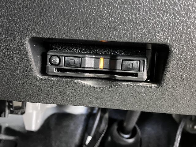 アトレーＲＳ　カーナビ　ドラレコ　ＥＴＣ　ＵＳＢ　ＡＣＣサポカーＳワイド適合　ドラレコ　Ｂカメラ　オートエアコン　ステアリングスイッチ　全車速追従機能付ＡＣＣ　両側オートスライドドア　Ｐスタート　コーナーセンサー　アクセサリーソケット　ＥＴＣ　ＵＳＢ（神奈川県）の中古車