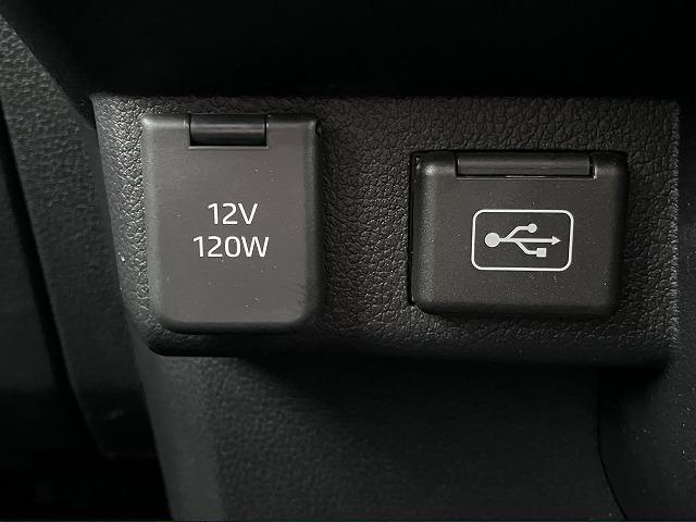 アトレーＲＳ　カーナビ　ドラレコ　ＥＴＣ　ＵＳＢ　ＡＣＣサポカーＳワイド適合　ドラレコ　Ｂカメラ　オートエアコン　ステアリングスイッチ　全車速追従機能付ＡＣＣ　両側オートスライドドア　Ｐスタート　コーナーセンサー　アクセサリーソケット　ＥＴＣ　ＵＳＢ（神奈川県）の中古車