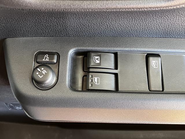 アトレーＲＳ　カーナビ　ドラレコ　ＥＴＣ　ＵＳＢ　ＡＣＣサポカーＳワイド適合　ドラレコ　Ｂカメラ　オートエアコン　ステアリングスイッチ　全車速追従機能付ＡＣＣ　両側オートスライドドア　Ｐスタート　コーナーセンサー　アクセサリーソケット　ＥＴＣ　ＵＳＢ（神奈川県）の中古車