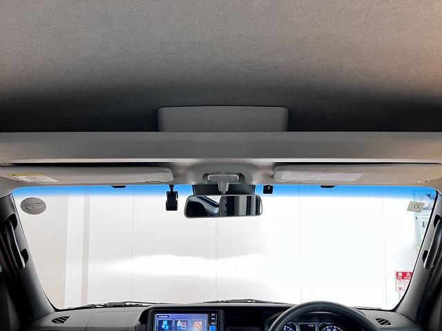 アトレーＲＳ　カーナビ　ドラレコ　ＥＴＣ　ＵＳＢ　ＡＣＣサポカーＳワイド適合　ドラレコ　Ｂカメラ　オートエアコン　ステアリングスイッチ　全車速追従機能付ＡＣＣ　両側オートスライドドア　Ｐスタート　コーナーセンサー　アクセサリーソケット　ＥＴＣ　ＵＳＢ（神奈川県）の中古車