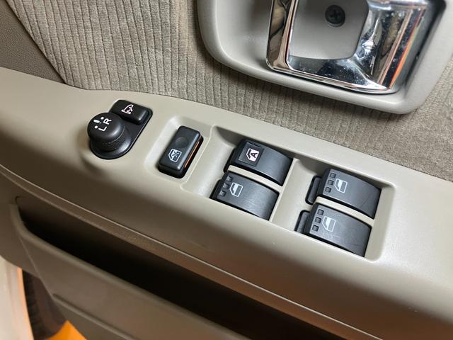 アトレーワゴンカスタムターボRSリミテッド カーナビBカメラ 片側オートスライドドア オートエアコン ETC 電動格納ミラー パワーウインドウ キーレス(神奈川県)の中古車
