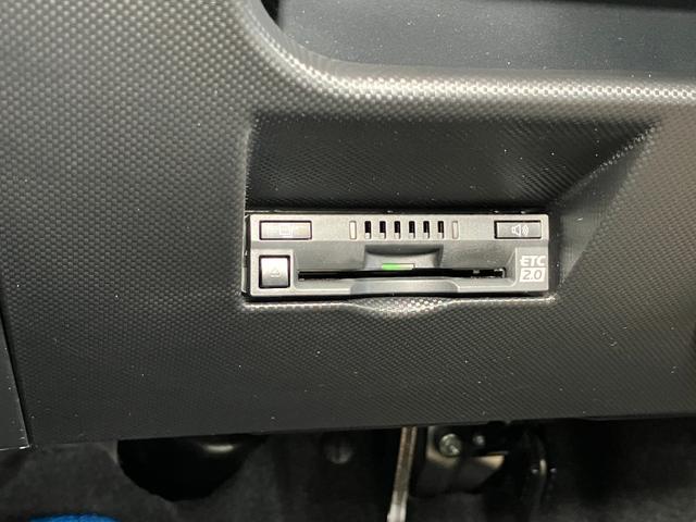 ロッキーＸ　ＨＥＶサポカーＳワイド適合　ハイブリッド　ドラレコ　パノラマモニター対応　電動パーキングブレーキ　ＵＳＢ接続端子　ステアリングスイッチ　シートヒーター　Ｓ−ペダル　コーナーセンサー　ＥＴＣ　キーフリー（神奈川県）の中古車