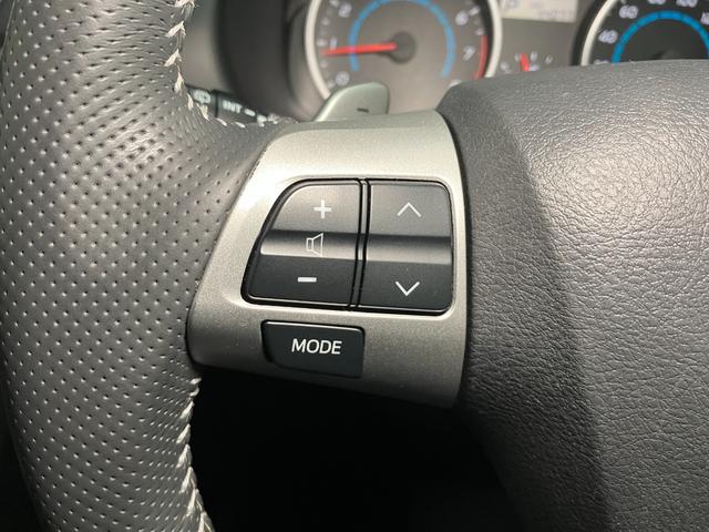 ウィッシュ１．８Ｓ３列シート　ドラレコ　ステアリングスイッチ　Ｂカメラ　カーナビ　オートエアコン　パドルシフト　Ｐスタート　横滑り防止装置　電動格納ミラー　ＥＴＣ　キーフリー（神奈川県）の中古車