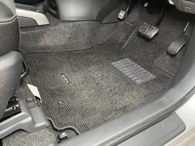 ウィッシュ１．８Ｓ３列シート　ドラレコ　ステアリングスイッチ　Ｂカメラ　カーナビ　オートエアコン　パドルシフト　Ｐスタート　横滑り防止装置　電動格納ミラー　ＥＴＣ　キーフリー（神奈川県）の中古車