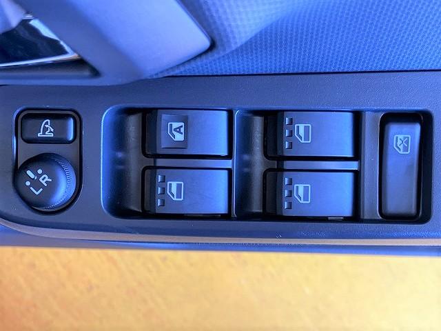 ミライースX SAIII ナビ Bカメラ オートハイビーム キーレスサポカーSワイド適合 Bカメラ ナビ コーナーセンサー 誤発進抑制装置 横滑り防止機能 オートハイビーム アイドリングストップ 光軸調整ダイヤル 電動格納ミラー パワーウィンドウ キーレス(神奈川県)の中古車