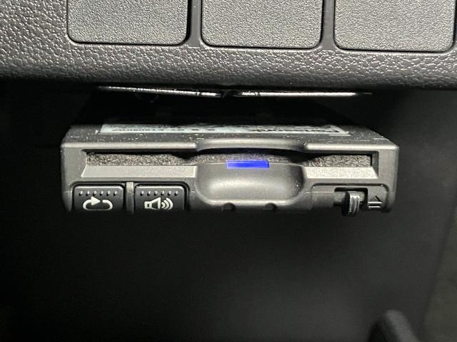 ミライースL SAIII CDチューナー エアコン ETC キーレスサポカーSワイド適合 CDチューナー エアコン ETC コーナーセンサー 誤発進抑制装置 横滑り防止機能 オートハイビーム アイドリングストップ 光軸調整ダイヤル パワーウィンドウ キーレス(神奈川県)の中古車