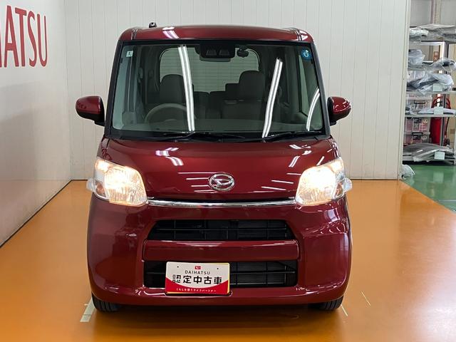 タントXリミテッドSAIII ドラレコ Bカメラ ナビ PスタートサポカーSワイド適合 ドラレコ ミラクルオープンドア Bカメラ ナビ Pスタート 片側オートスライドドア シートヒーター 誤発進抑制装置 横滑り防止機能 オートハイビーム キーフリー(神奈川県)の中古車