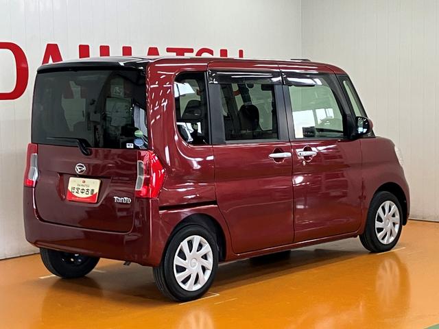 タントXリミテッドSAIII ドラレコ Bカメラ ナビ PスタートサポカーSワイド適合 ドラレコ ミラクルオープンドア Bカメラ ナビ Pスタート 片側オートスライドドア シートヒーター 誤発進抑制装置 横滑り防止機能 オートハイビーム キーフリー(神奈川県)の中古車