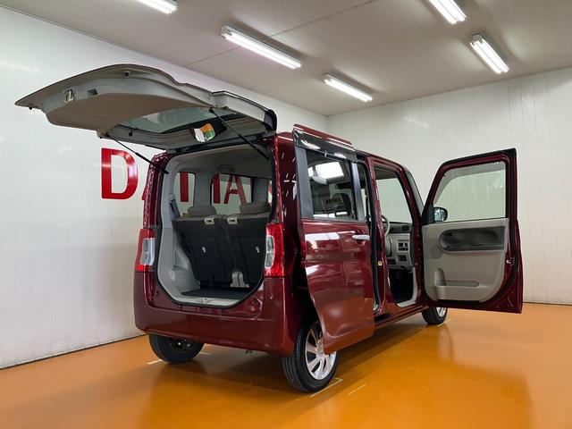 タントXリミテッドSAIII ドラレコ Bカメラ ナビ PスタートサポカーSワイド適合 ドラレコ ミラクルオープンドア Bカメラ ナビ Pスタート 片側オートスライドドア シートヒーター 誤発進抑制装置 横滑り防止機能 オートハイビーム キーフリー(神奈川県)の中古車