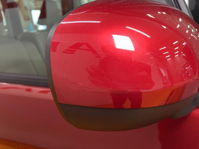 タントXリミテッドSAIII ドラレコ Bカメラ ナビ PスタートサポカーSワイド適合 ドラレコ ミラクルオープンドア Bカメラ ナビ Pスタート 片側オートスライドドア シートヒーター 誤発進抑制装置 横滑り防止機能 オートハイビーム キーフリー(神奈川県)の中古車
