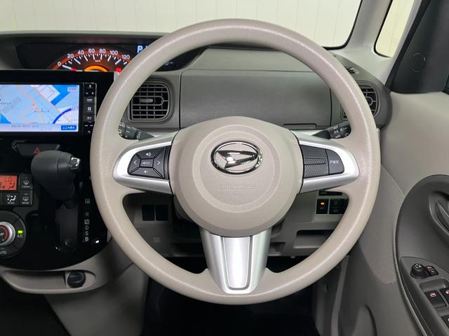 タントXリミテッドSAIII ドラレコ Bカメラ ナビ PスタートサポカーSワイド適合 ドラレコ ミラクルオープンドア Bカメラ ナビ Pスタート 片側オートスライドドア シートヒーター 誤発進抑制装置 横滑り防止機能 オートハイビーム キーフリー(神奈川県)の中古車