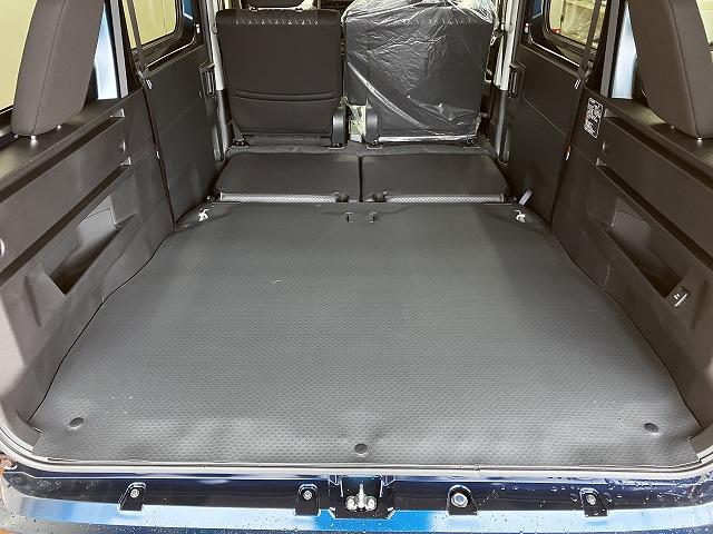 アトレーRS Bカメラ ACC Pスタート キーフリーサポカーSワイド適合 Bカメラ オーバヘッドシェルフ 全車速追従機能付ACC Pスタート 両側オートスライドドア 誤発進抑制装置 横滑り防止機能 コーナーセンサー USB接続端子 キーフリー(神奈川県)の中古車
