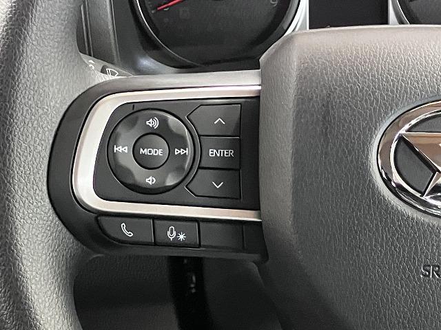 アトレーRS Bカメラ ACC Pスタート キーフリーサポカーSワイド適合 Bカメラ オーバヘッドシェルフ 全車速追従機能付ACC Pスタート 両側オートスライドドア 誤発進抑制装置 横滑り防止機能 コーナーセンサー USB接続端子 キーフリー(神奈川県)の中古車