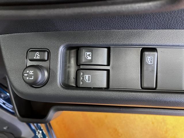アトレーRS Bカメラ ACC Pスタート キーフリーサポカーSワイド適合 Bカメラ オーバヘッドシェルフ 全車速追従機能付ACC Pスタート 両側オートスライドドア 誤発進抑制装置 横滑り防止機能 コーナーセンサー USB接続端子 キーフリー(神奈川県)の中古車