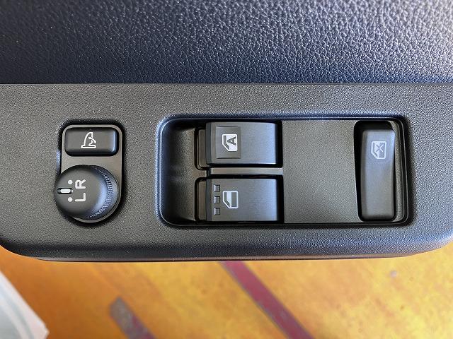ハイゼットトラックジャンボエクストラ　Ｐスタート　エアコン　キーフリーサポカーＳワイド適合　エアコン　電動格納ミラー　パワーウィンドウ　荷台作業灯　Ｐスタート　誤発進抑制装置　横滑り防止機能　コーナーセンサー　アイドリングストップ　キーフリー（神奈川県）の中古車