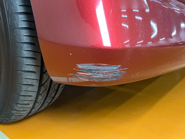 ムーヴX SAIIIステアリングスイッチ Bカメラ オートエアコン Pスタート 運転席シートヒーター アイドリングストップ 横滑り防止機能 誤発進抑制機能 オートハイビーム 光軸調整ダイヤル 電動格納ミラー キーフリー(神奈川県)の中古車