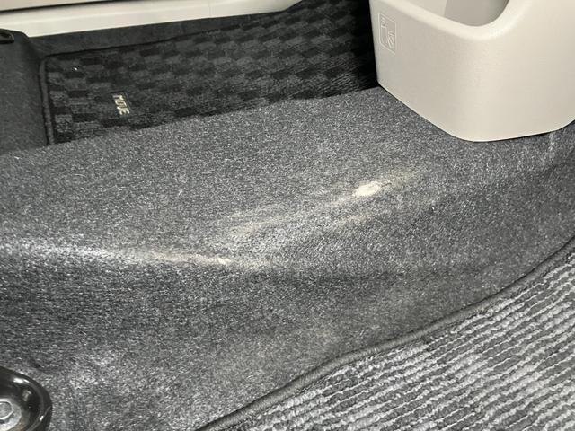 ムーヴX SAIIIステアリングスイッチ Bカメラ オートエアコン Pスタート 運転席シートヒーター アイドリングストップ 横滑り防止機能 誤発進抑制機能 オートハイビーム 光軸調整ダイヤル 電動格納ミラー キーフリー(神奈川県)の中古車