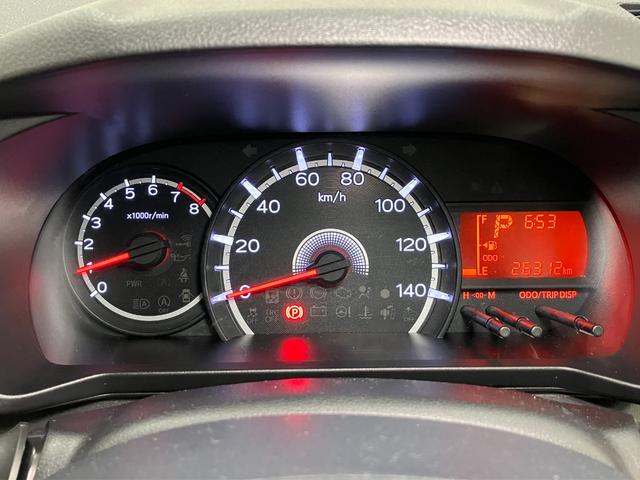 ムーヴX SAIIIステアリングスイッチ Bカメラ オートエアコン Pスタート 運転席シートヒーター アイドリングストップ 横滑り防止機能 誤発進抑制機能 オートハイビーム 光軸調整ダイヤル 電動格納ミラー キーフリー(神奈川県)の中古車