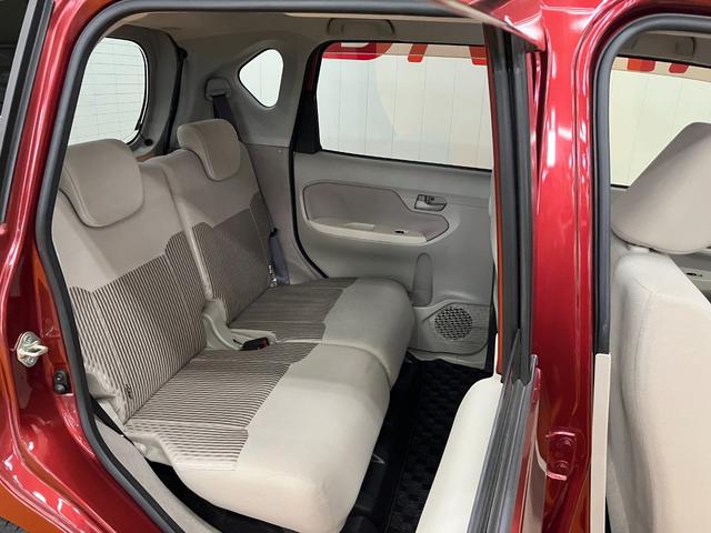 ムーヴX SAIIIステアリングスイッチ Bカメラ オートエアコン Pスタート 運転席シートヒーター アイドリングストップ 横滑り防止機能 誤発進抑制機能 オートハイビーム 光軸調整ダイヤル 電動格納ミラー キーフリー(神奈川県)の中古車