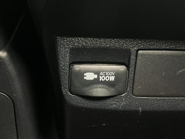 アルファード２．５Ｓ　Ａパッケージ　タイプブラックＢカメラ　パワーバックドア　ナビ　後席モニター　オートクルーズコントロール　電動パーキングブレーキ　１００Ｖ電源　Ｐスタート　ＥＴＣ　両側オートスライドドア　オットマン　サンルーフ　キーフリー（神奈川県）の中古車