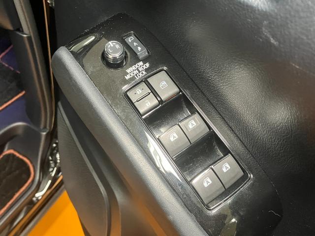 アルファード２．５Ｓ　Ａパッケージ　タイプブラックＢカメラ　パワーバックドア　ナビ　後席モニター　オートクルーズコントロール　電動パーキングブレーキ　１００Ｖ電源　Ｐスタート　ＥＴＣ　両側オートスライドドア　オットマン　サンルーフ　キーフリー（神奈川県）の中古車