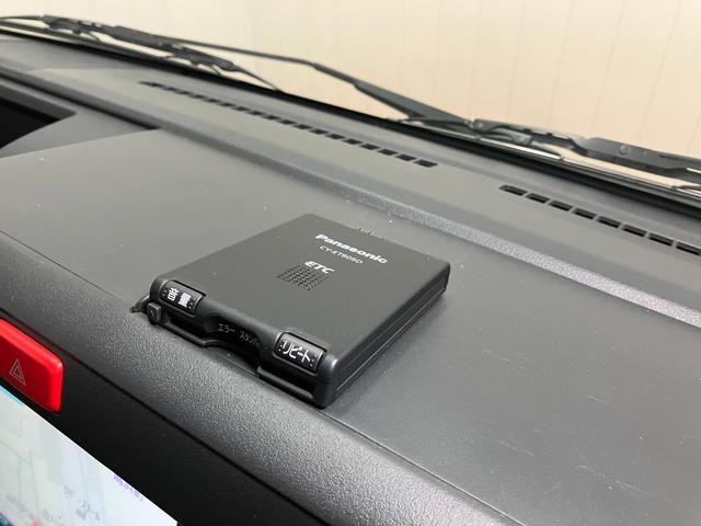 ハイゼットトラックEXT カーナビ ETC ドラレコ三方開 エアコン USB接続端子 光軸調整ダイヤル 荷台作業灯 パワーウインドウ パワーステアリング 社外アルミホイール キーレス(神奈川県)の中古車