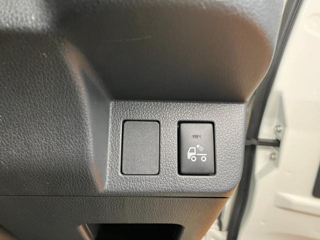 ハイゼットトラックEXT カーナビ ETC ドラレコ三方開 エアコン USB接続端子 光軸調整ダイヤル 荷台作業灯 パワーウインドウ パワーステアリング 社外アルミホイール キーレス(神奈川県)の中古車