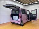 福祉車両　車椅子乗車　スロープ　ミラクルオープンドア　車椅子固定ベルト　ナビ　エアコン　電動格納ミラー　パワーウインドウ　アイドリングストップ　横滑り防止機能　光軸調整ダイヤル　キーレス（神奈川県）の中古車