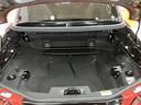 オープンカー　二人乗　アクティブトップ　Ｐスタート　ステアリングスイッチ　ＭＯＭＯ製ステアリングホイール　パドルシフト　シートヒーター　ＥＴＣ　レカロ製スポーツシート　ＢＢＳ製アルミホイール（神奈川県）の中古車