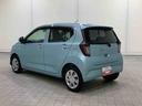 （神奈川県）の中古車