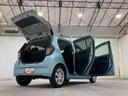 （神奈川県）の中古車
