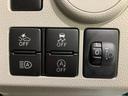 （神奈川県）の中古車