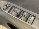 （神奈川県）の中古車