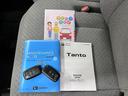 サポカーＳワイド適合　ミラクルオープンドア　片側オートスライドドア　ミラクルウォークスルー　Ｐスタート　コーナーセンサー　シートヒーター　ステアリングスイッチ　キーフリー　Ｂカメラ（神奈川県）の中古車