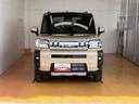 サポカーＳワイド適合　スカイフィールトップ　電動パーキングブレーキ　全車速追従機能付ＡＣＣ　ステアリングスイッチ　シートヒーター　ＵＳＢ接続端子　アクセサリーソケット　Ｐスタート　コーナーセンサー（神奈川県）の中古車