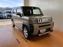 サポカーＳワイド適合　スカイフィールトップ　電動パーキングブレーキ　全車速追従機能付ＡＣＣ　ステアリングスイッチ　シートヒーター　ＵＳＢ接続端子　アクセサリーソケット　Ｐスタート　コーナーセンサー（神奈川県）の中古車