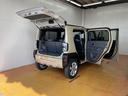 サポカーＳワイド適合　スカイフィールトップ　電動パーキングブレーキ　全車速追従機能付ＡＣＣ　ステアリングスイッチ　シートヒーター　ＵＳＢ接続端子　アクセサリーソケット　Ｐスタート　コーナーセンサー（神奈川県）の中古車