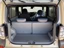 サポカーＳワイド適合　スカイフィールトップ　電動パーキングブレーキ　全車速追従機能付ＡＣＣ　ステアリングスイッチ　シートヒーター　ＵＳＢ接続端子　アクセサリーソケット　Ｐスタート　コーナーセンサー（神奈川県）の中古車