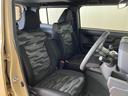 サポカーＳワイド適合　スカイフィールトップ　電動パーキングブレーキ　全車速追従機能付ＡＣＣ　ステアリングスイッチ　シートヒーター　ＵＳＢ接続端子　アクセサリーソケット　Ｐスタート　コーナーセンサー（神奈川県）の中古車