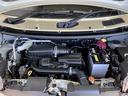 サポカーＳワイド適合　スカイフィールトップ　電動パーキングブレーキ　全車速追従機能付ＡＣＣ　ステアリングスイッチ　シートヒーター　ＵＳＢ接続端子　アクセサリーソケット　Ｐスタート　コーナーセンサー（神奈川県）の中古車