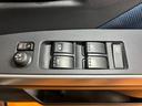 サポカーＳワイド適合　ドラレコ　パノラマモニター対応　両側オートスライドドア　全車速追従機能付ＡＣＣ　電動パーキングブレーキ　ＵＳＢ接続端子　Ｐスタート　コーナーセンサー　後席モニター　キーフリー（神奈川県）の中古車