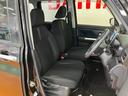 サポカーＳワイド適合　ドラレコ　パノラマモニター対応　両側オートスライドドア　全車速追従機能付ＡＣＣ　電動パーキングブレーキ　ＵＳＢ接続端子　Ｐスタート　コーナーセンサー　後席モニター　キーフリー（神奈川県）の中古車