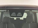 サポカーＳワイド適合　ドラレコ　パノラマモニター対応　両側オートスライドドア　全車速追従機能付ＡＣＣ　電動パーキングブレーキ　ＵＳＢ接続端子　Ｐスタート　コーナーセンサー　後席モニター　キーフリー（神奈川県）の中古車