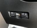 サポカーＳワイド適合　ドラレコ　パノラマモニター対応　ミラクルオープンドア　両側オートスライドドア　電動パーキングブレーキ　全車速追従機能付ＡＣＣ　シートヒーター　コーナーセンサー　キーフリー（神奈川県）の中古車