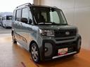サポカーＳワイド適合　ミラクルオープンドア　パノラマモニター対応　両側オートスライドドア　電動パーキングブレーキ　ステアリングスイッチ　シートヒーター　ＵＳＢ接続端子　コーナーセンサー　キーフリー（神奈川県）の中古車