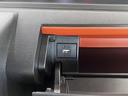 サポカーＳワイド適合　ミラクルオープンドア　パノラマモニター対応　両側オートスライドドア　電動パーキングブレーキ　ステアリングスイッチ　シートヒーター　ＵＳＢ接続端子　コーナーセンサー　キーフリー（神奈川県）の中古車