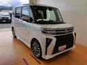 サポカーＳワイド適合　ミラクルオープンドア　Ｂカメラ　両側オートスライドドア　ステアリングスイッチ　シートヒーター　電動パーキングブレーキ　オートエアコン　Ｐスタート　コーナーセンサー　キーフリー（神奈川県）の中古車