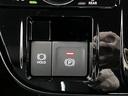 サポカーＳワイド適合　ミラクルオープンドア　Ｂカメラ　両側オートスライドドア　ステアリングスイッチ　シートヒーター　電動パーキングブレーキ　オートエアコン　Ｐスタート　コーナーセンサー　キーフリー（神奈川県）の中古車