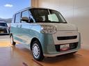 サポカーＳワイド適合　Ｂカメラ　ＵＳＢ接続端子　両側オートスライドドア　Ｐスタート　コーナーセンサー　全車速追従機能付ＡＣＣ　Ｂカメラ　キーフリー（神奈川県）の中古車